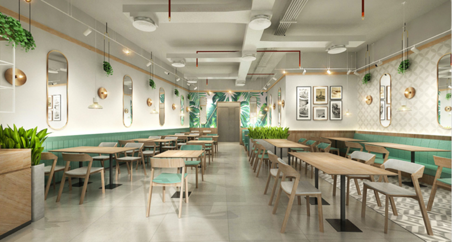 HiDubai-business-khwab-food-beverage-restaurants-bars-dubai-silicon-oasis-nadd-hessa-dubai