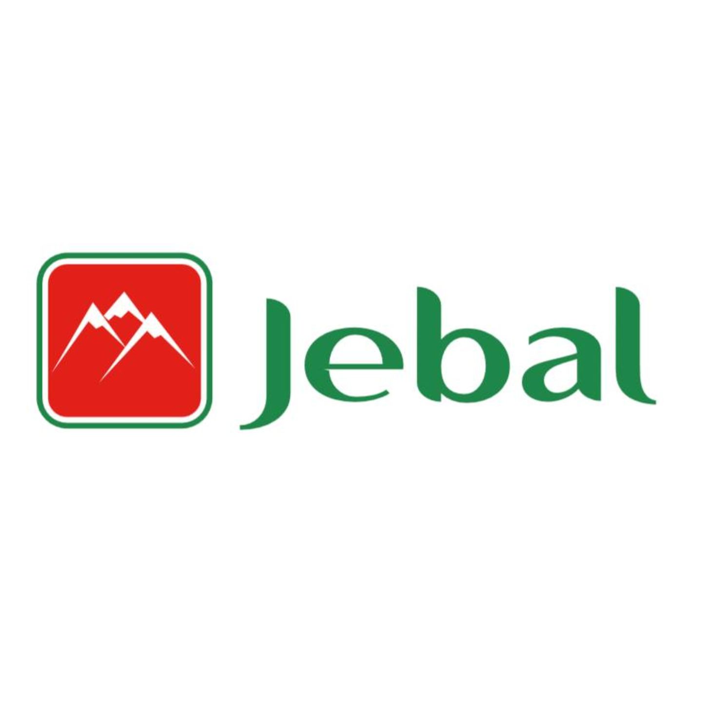 HiDubai-business-jebal-alatlas-general-trading-b2b-services-distributors-wholesalers-al-quoz-industrial-1-dubai-2