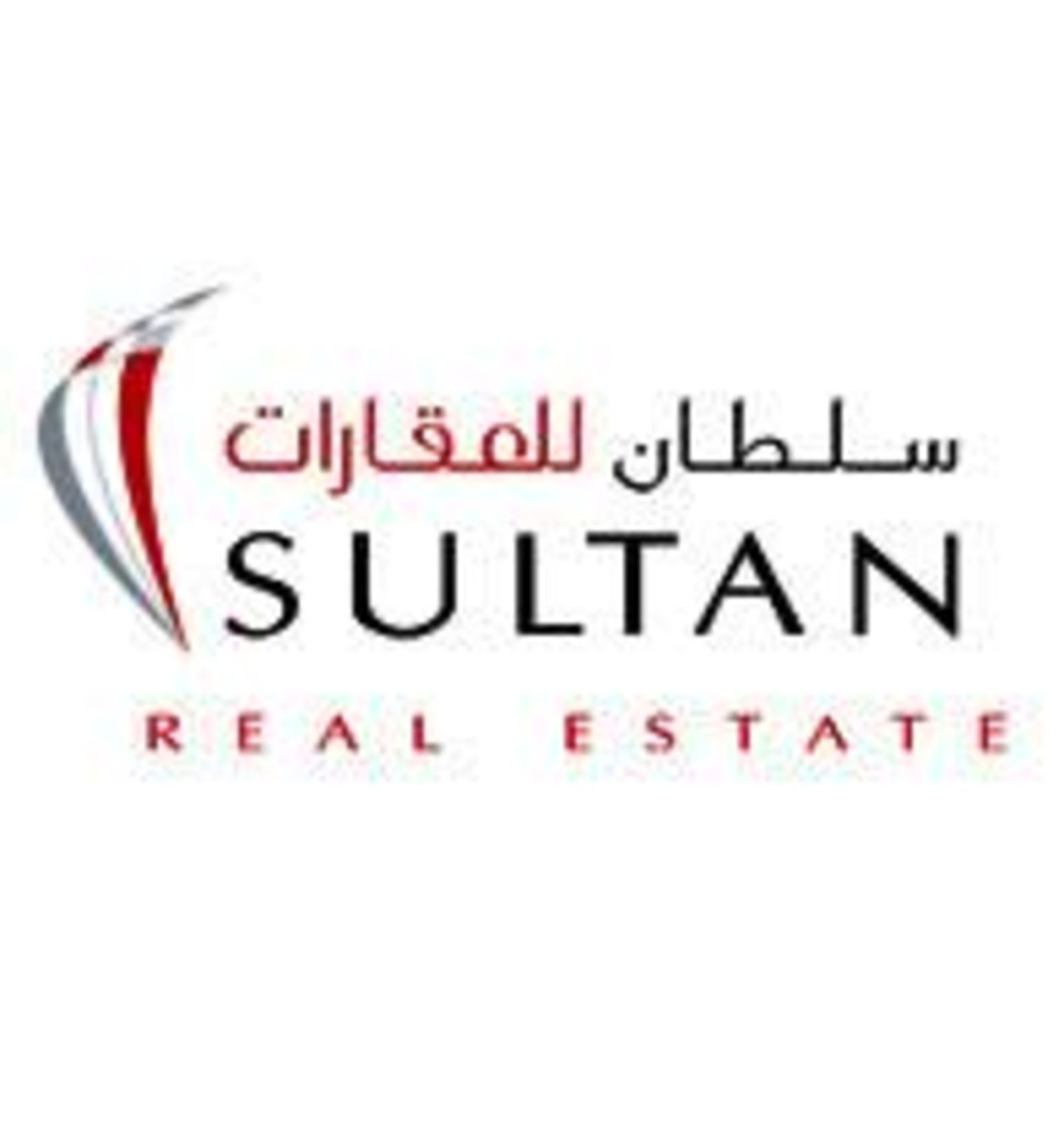 HiDubai-business-makateb-building-management-housing-real-estate-property-management-al-khabaisi-dubai