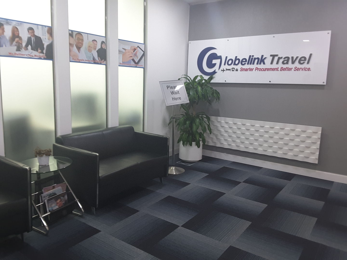 HiDubai-business-globelink-travel-hotels-tourism-travel-ticketing-agencies-trade-centre-1-dubai