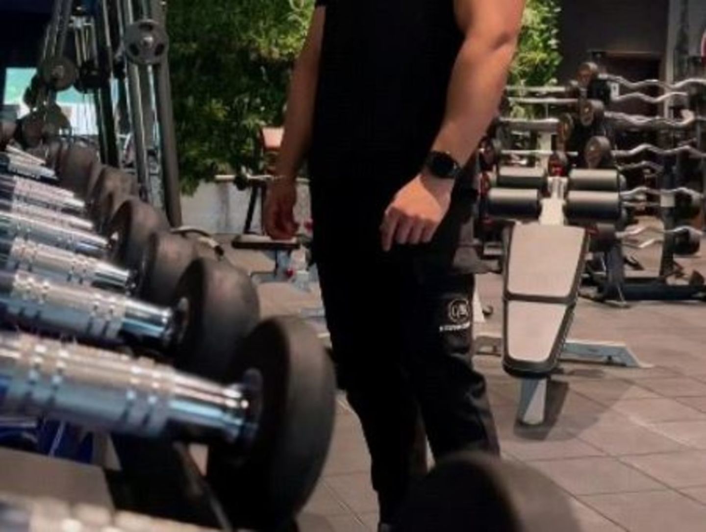 HiDubai-business-gym-town-body-building-sports-fitness-gyms-fitness-centres-pools-al-nahda-1-dubai