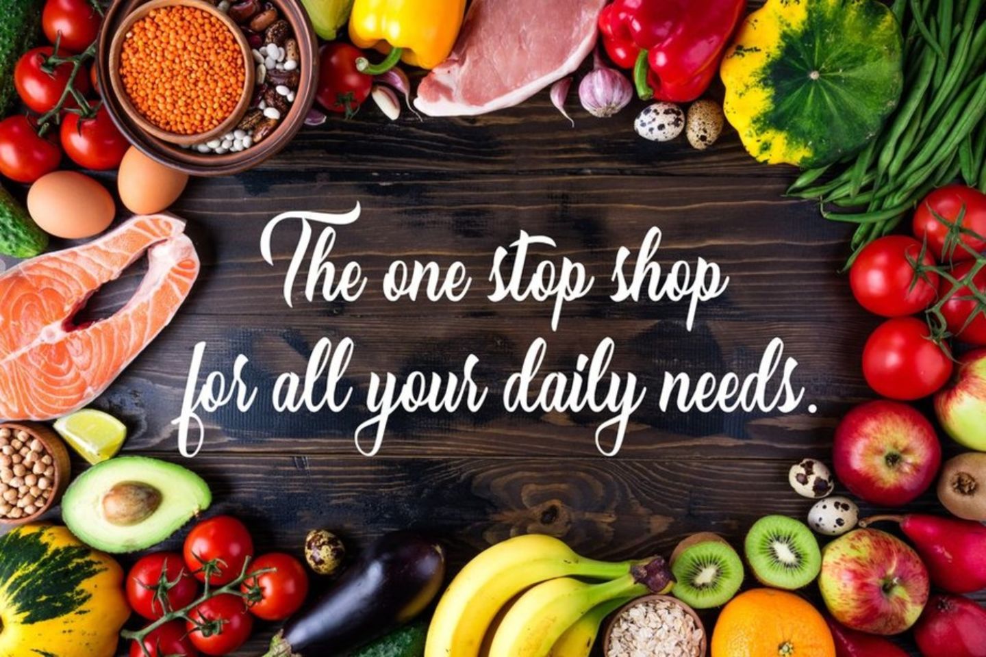 HiDubai-business-w-mart-supermarket-shopping-supermarkets-hypermarkets-grocery-stores-dubai-festival-city-al-kheeran-1-dubai