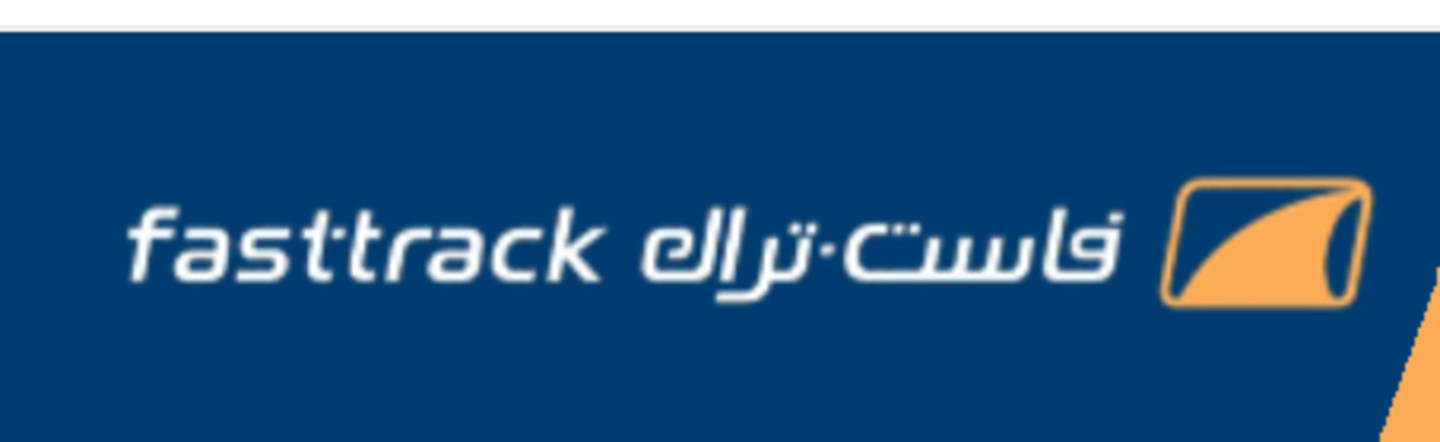 HiDubai-business-fast-track-emarat-head-office-transport-vehicle-services-car-assistance-repair-al-wasl-dubai