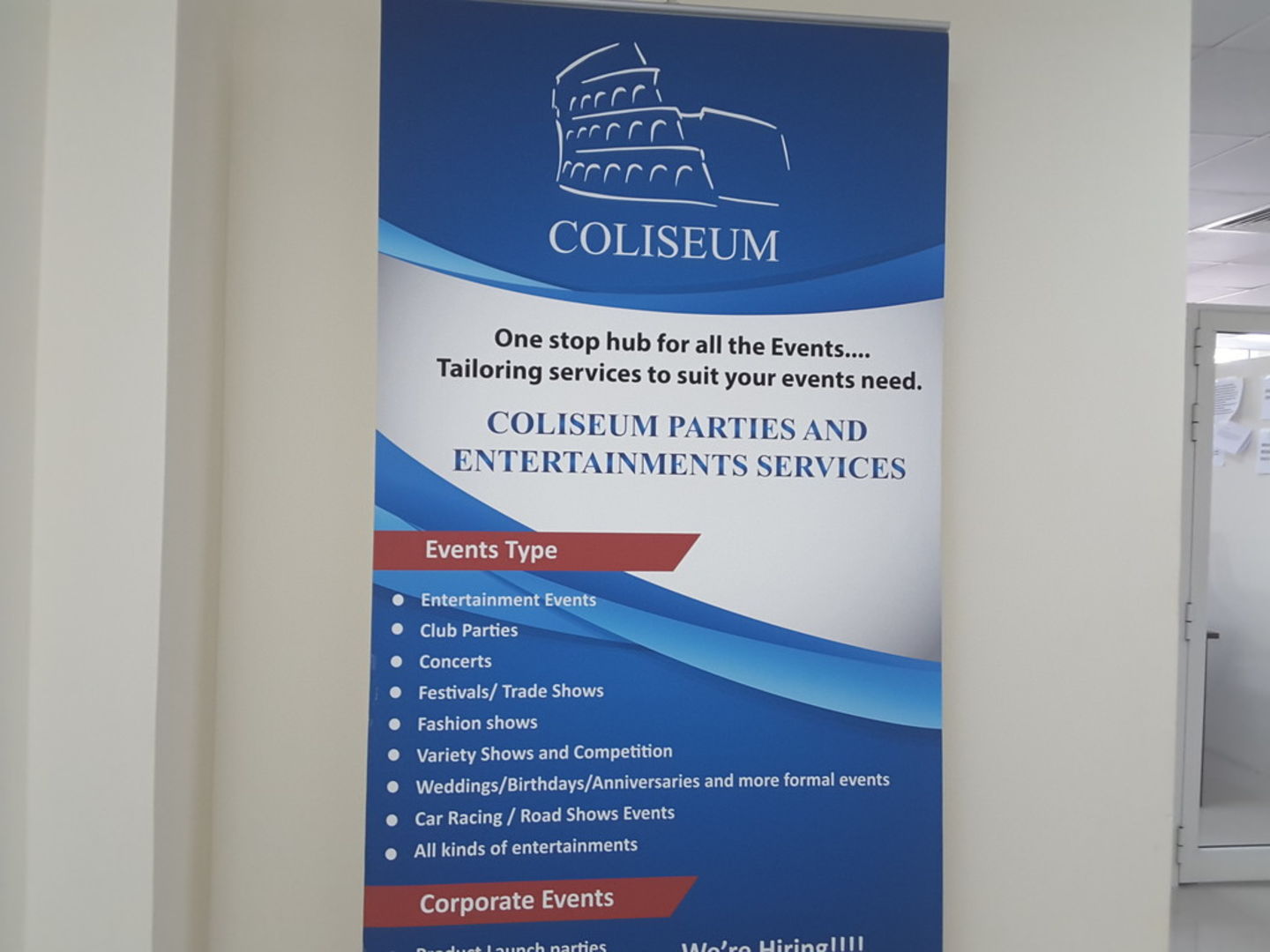 HiDubai-business-coliseum-parties-entertainments-services-b2b-services-event-management-business-bay-dubai