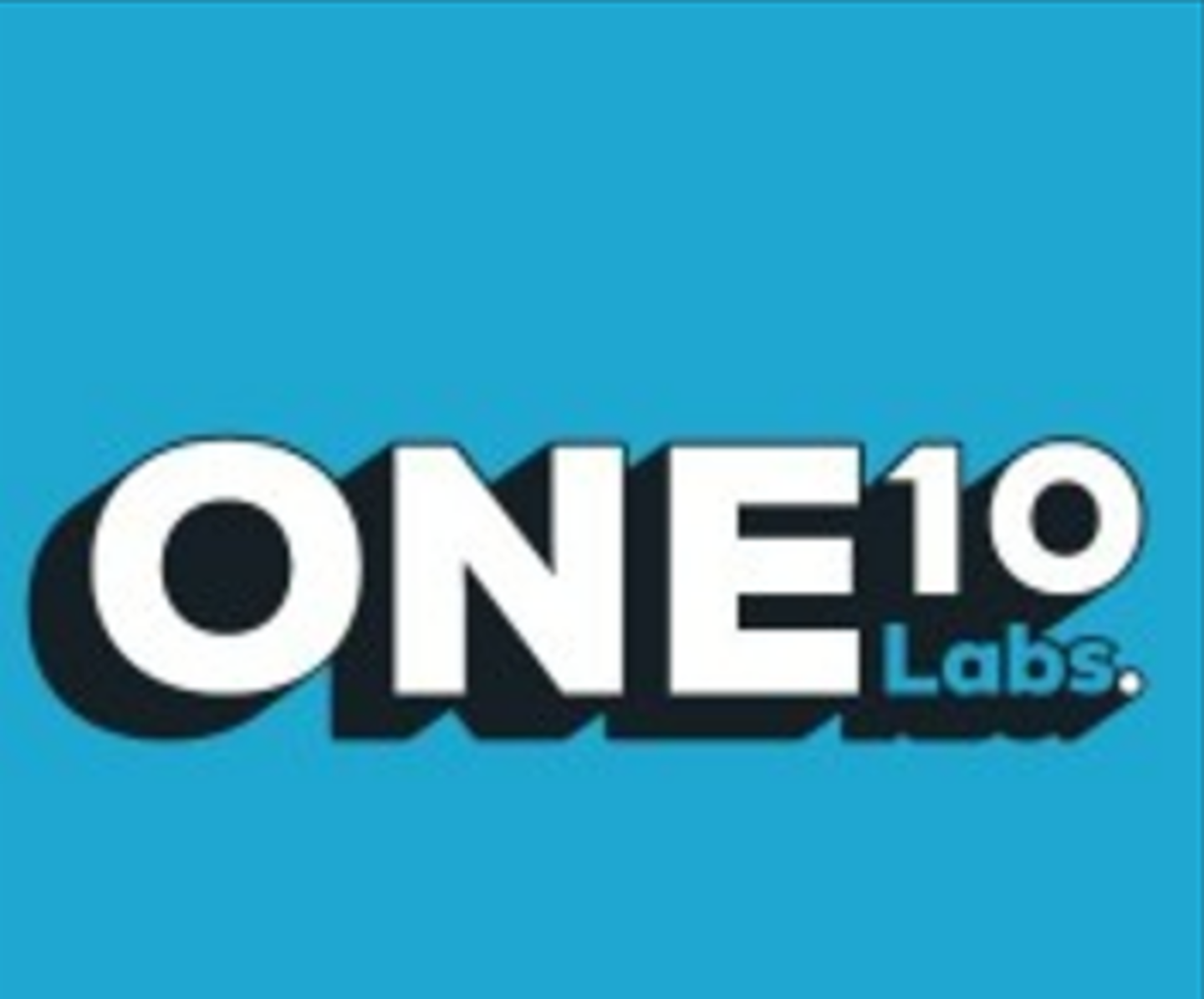 HiDubai-business-one-ten-labs-computer-systems-and-software-design-l-l-c-media-marketing-it-it-telecommunication-dubai-investment-park-2-dubai