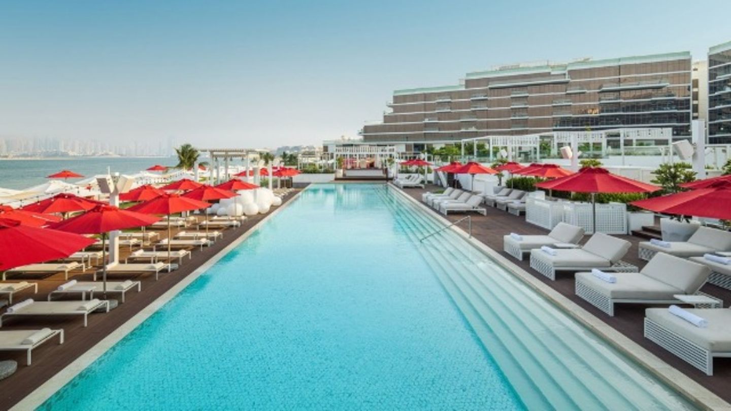 HiDubai-business-movenpick-hotel-hotels-tourism-hotels-resorts-jumeirah-village-triangle-al-barsha-south-5-dubai