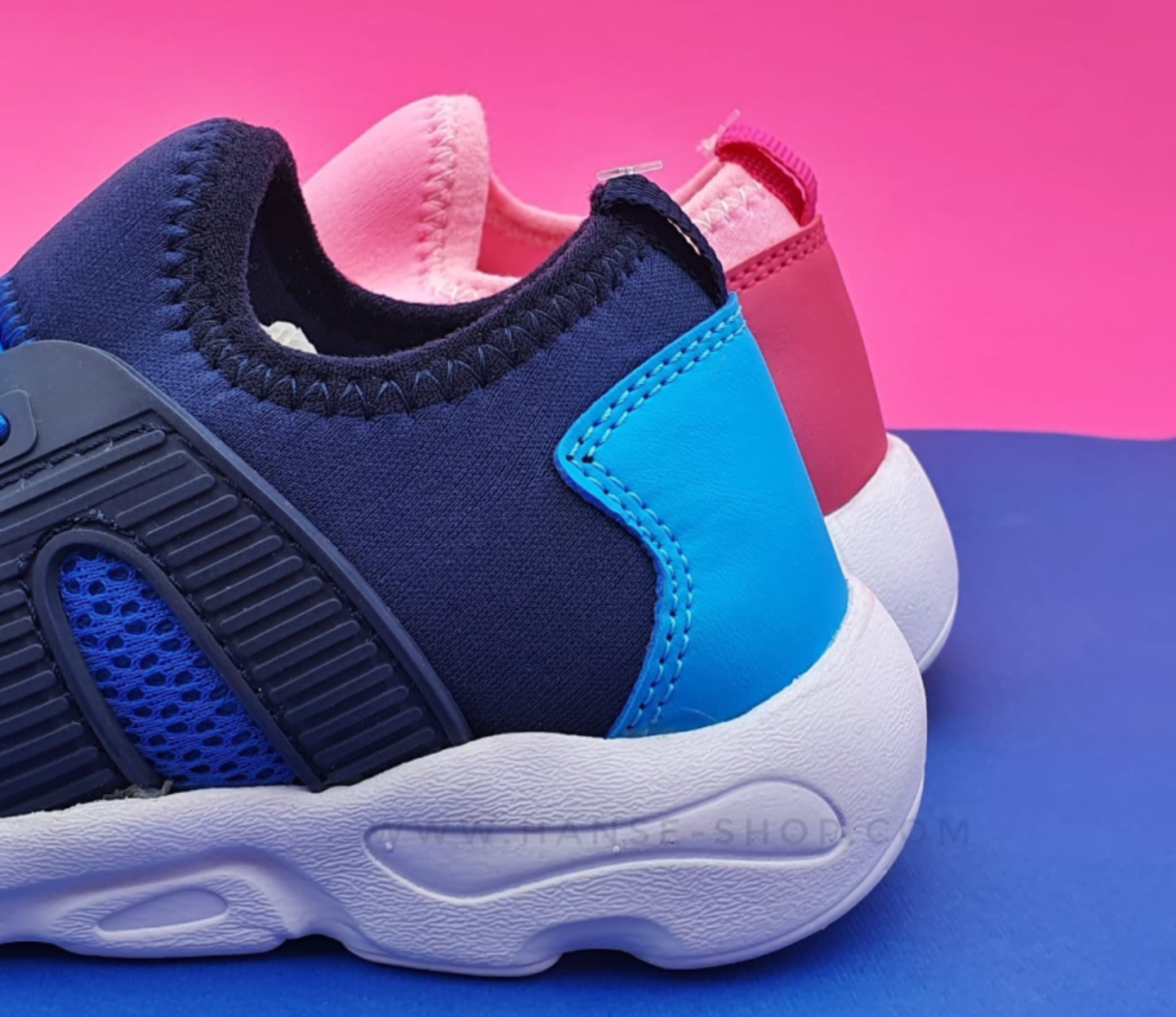 HiDubai-business-hanse-shop-new-economy-ecommerce-al-melaheyah-dubai