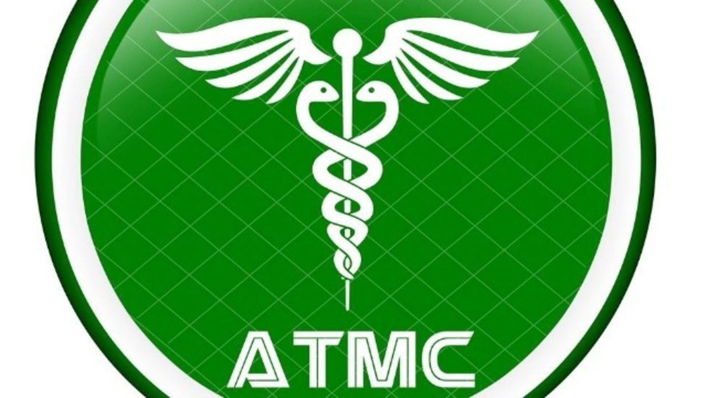 HiDubai-business-al-talouk-medical-coding-training-education-training-learning-centres-al-muraqqabat-dubai