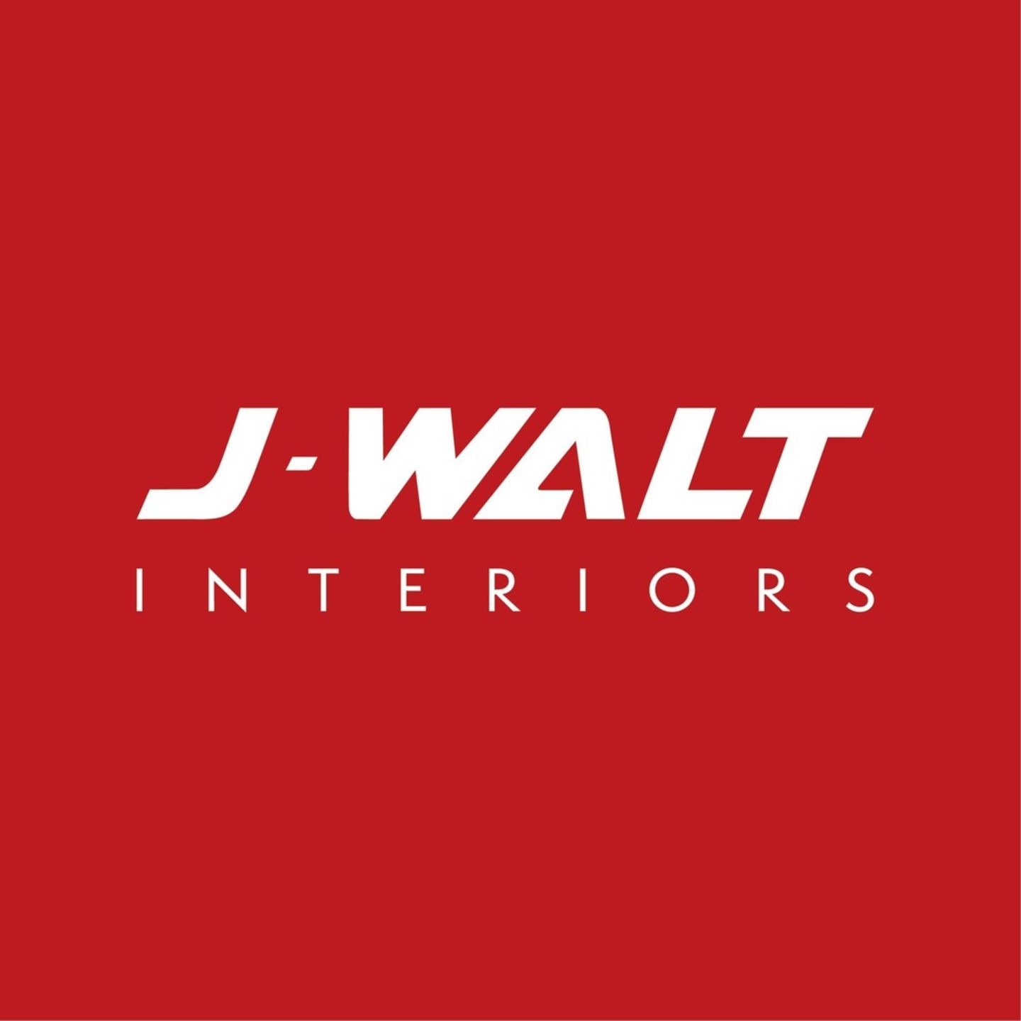 HiDubai-business-j-walt-interiors-contracting-home-interior-designers-architects-business-bay-dubai