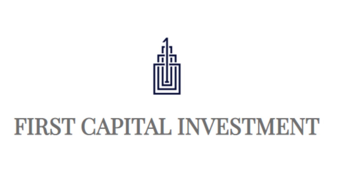 HiDubai-business-first-capital-investment-b2b-services-holding-companies-trade-centre-1-dubai