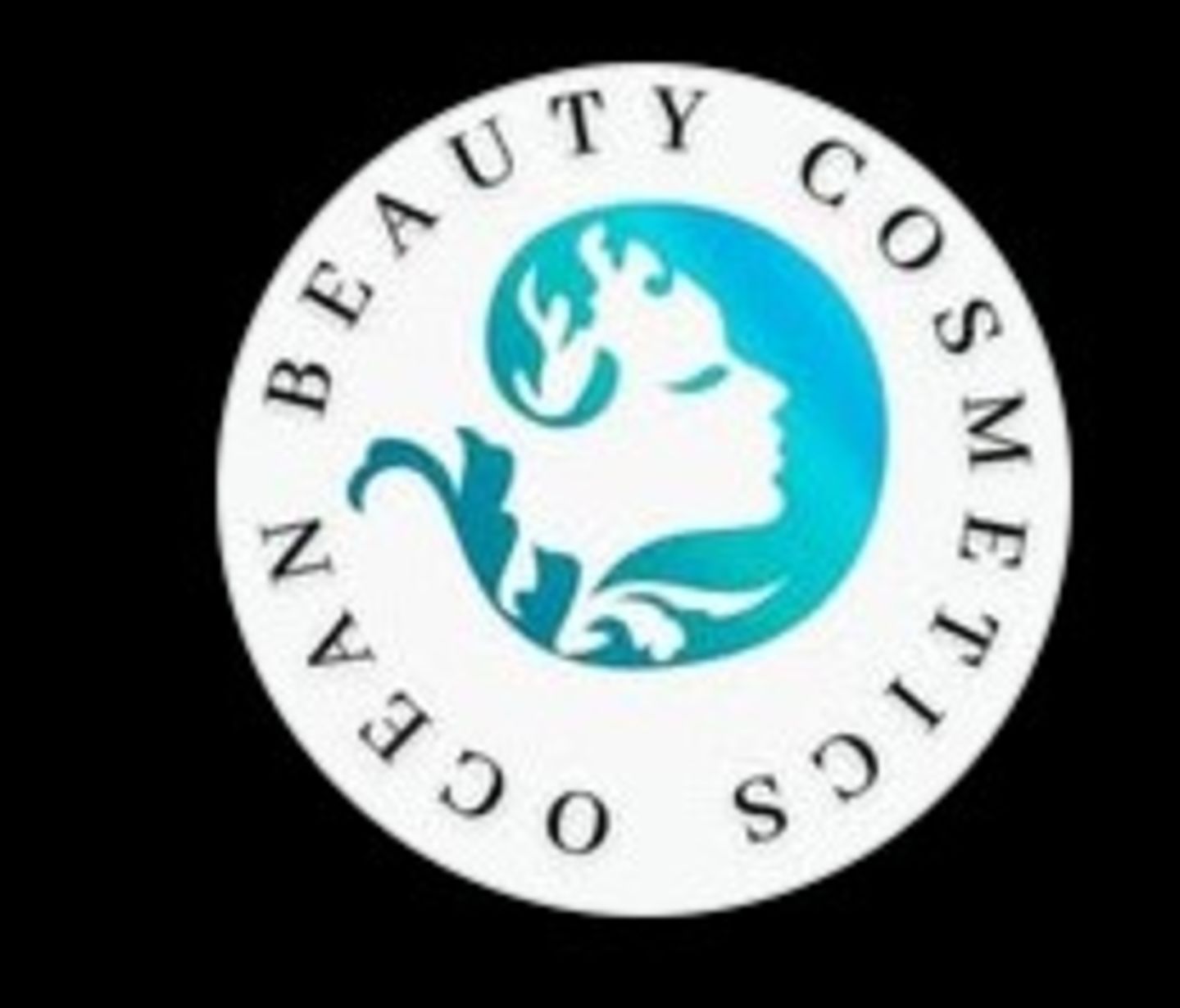HiDubai-business-ocean-beauty-cosmetics-trading-b2b-services-distributors-wholesalers-al-karama-dubai