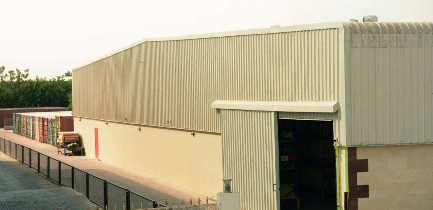 HiDubai-business-marine-power-international-transport-vehicle-services-boat-yacht-spare-parts-accessories-dubai-maritime-city-dubai