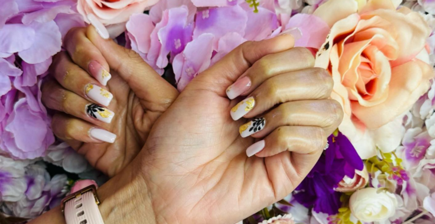 HiDubai-business-rubaab-ladies-beauty-salon-beauty-wellness-health-beauty-salons-al-fahidi-al-souq-al-kabeer-dubai-1