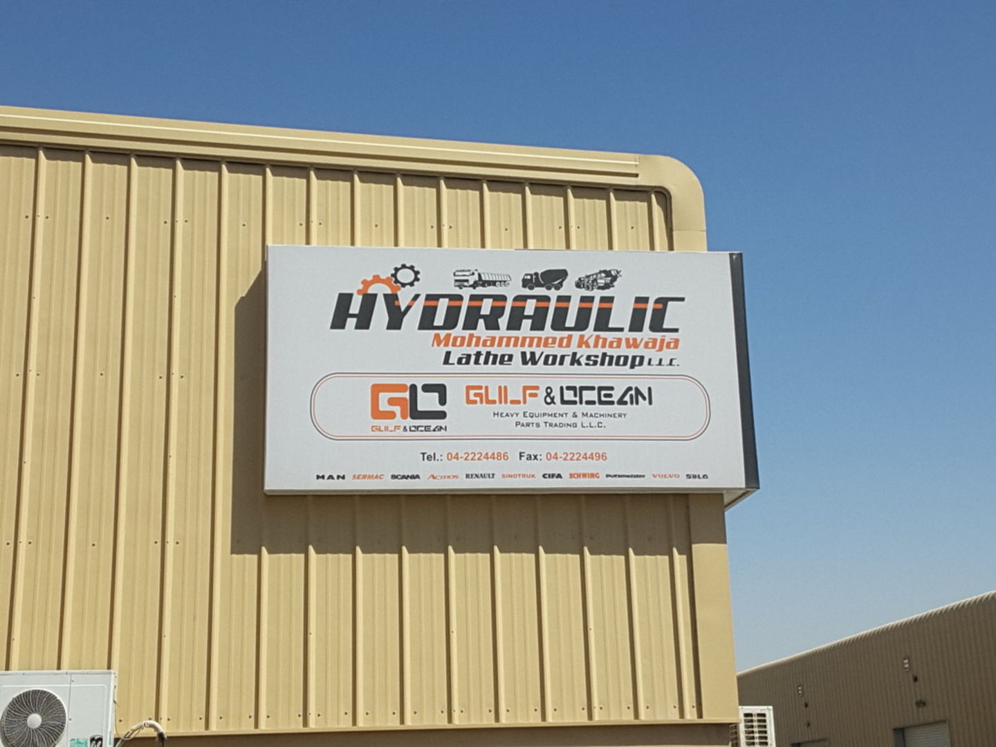 HiDubai-business-gulf-ocean-heavy-equipment-machinery-parts-trading-construction-heavy-industries-heavy-equipment-machinery-jebel-ali-industrial-1-dubai-2