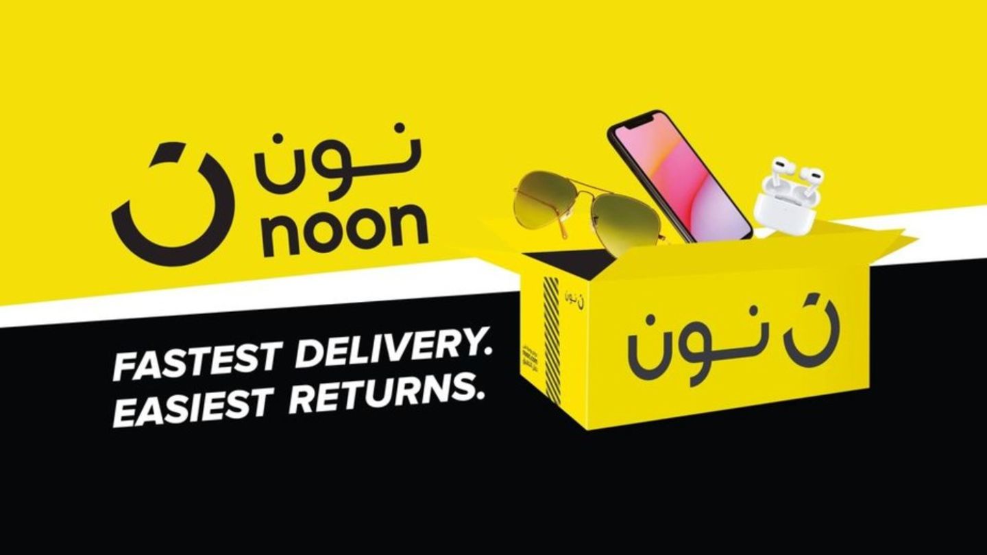 HiDubai-business-noon-com-media-marketing-it-websites-portals-dubai-logistics-city-madinat-al-mataar-dubai