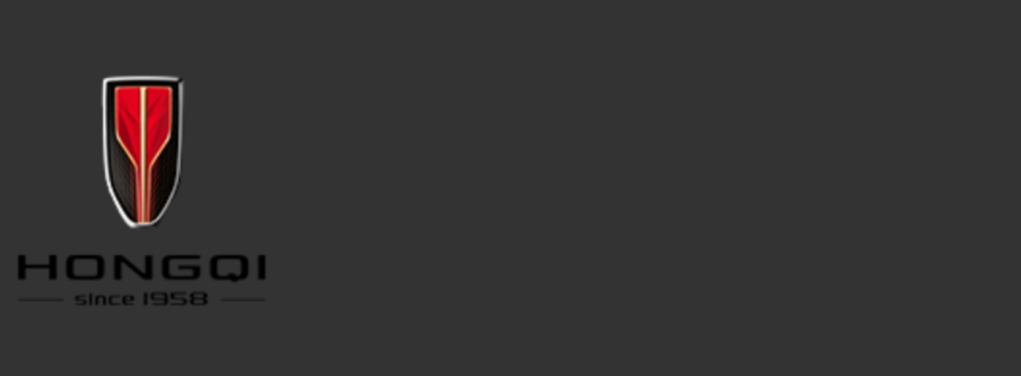 HiDubai-business-hongqi-transport-vehicle-services-car-showrooms-service-centres-al-quoz-industrial-1-dubai