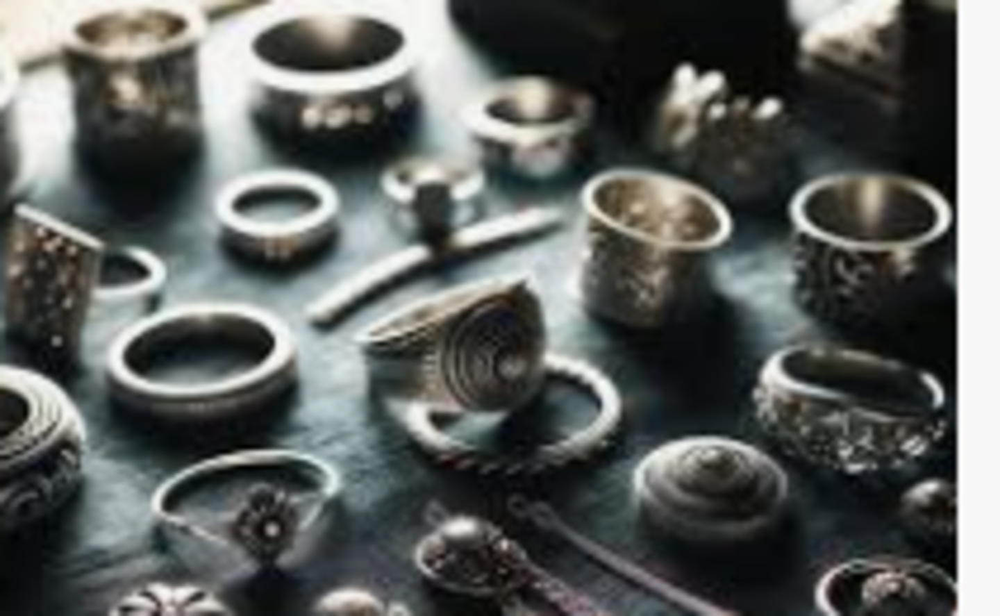 HiDubai-business-moon-silver-trading-shopping-jewellery-precious-stones-al-qusais-2-dubai