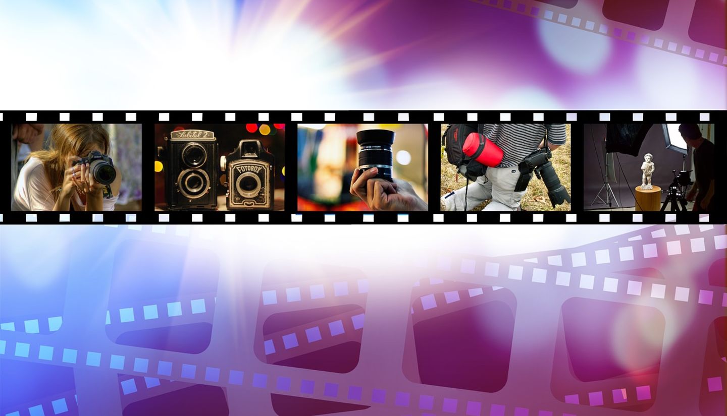 HiDubai-business-nayla-al-khaja-films-vocational-services-audio-video-production-al-sufouh-1-dubai