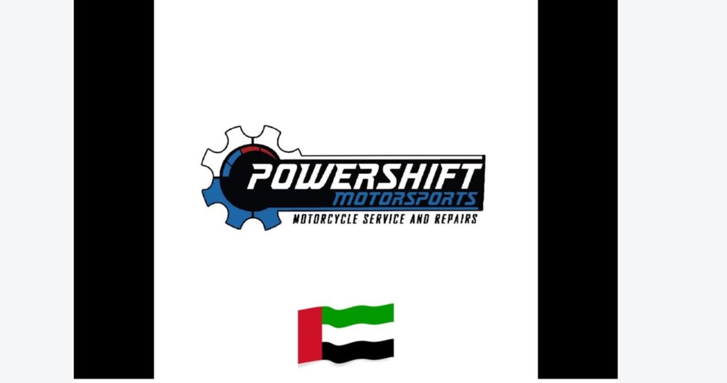 HiDubai-business-power-shift-motor-sports-transport-vehicle-services-motorcycle-service-repair-al-quoz-industrial-3-dubai