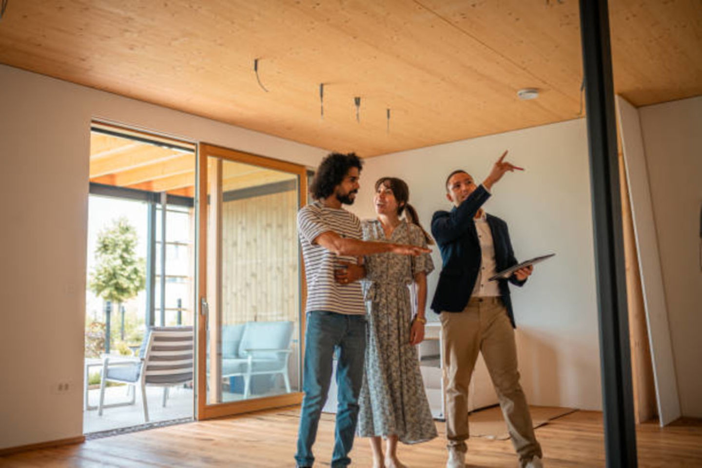 HiDubai-business-meerab-properties-housing-real-estate-real-estate-agencies-jebel-ali-free-zone-mena-jebel-ali-dubai