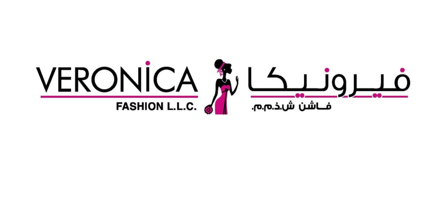 HiDubai-business-veronica-fashion-shopping-meena-bazar-al-souq-al-kabeer-dubai