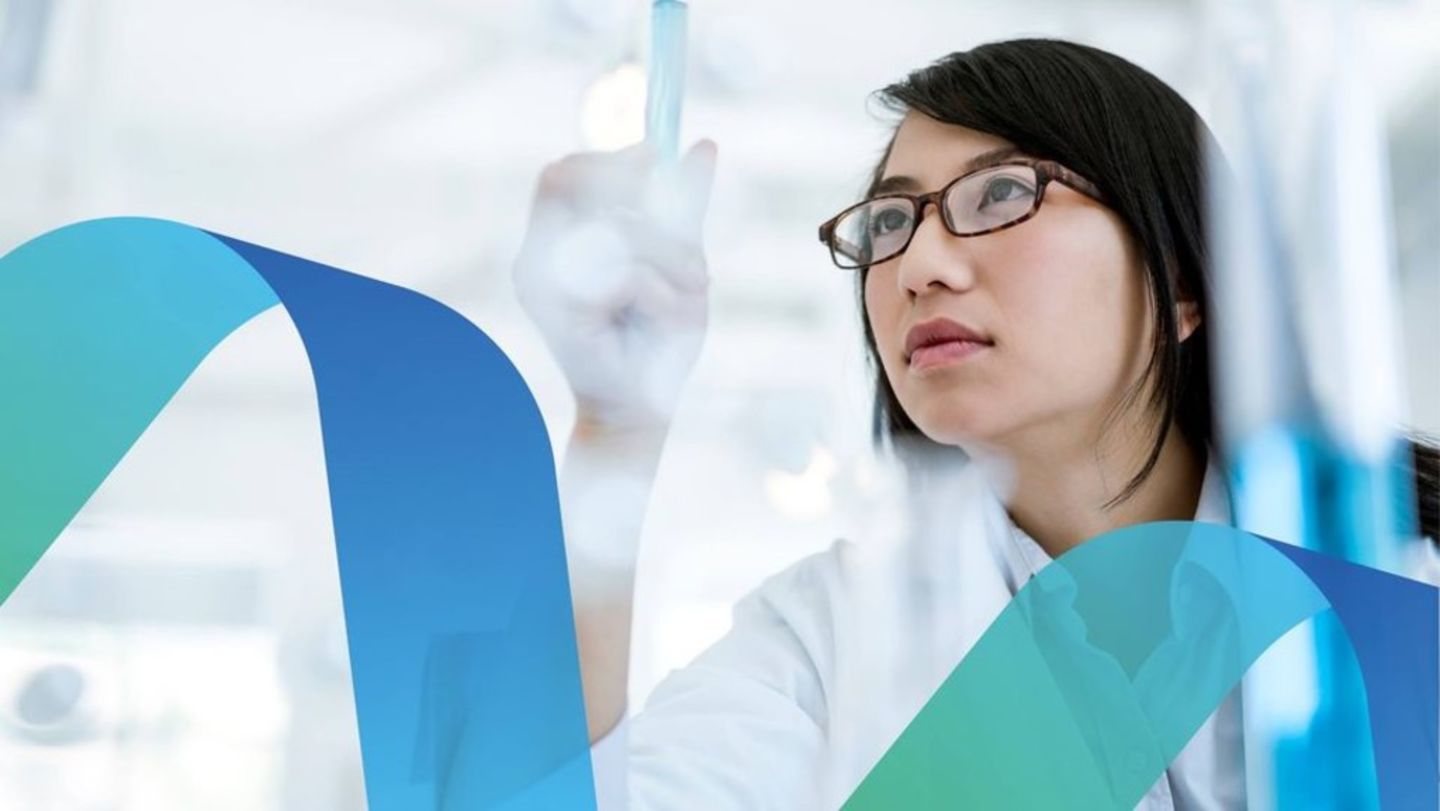 HiDubai-business-vwr-part-of-avantor-beauty-wellness-health-labs-medical-test-centres-al-barsha-south-2-dubai