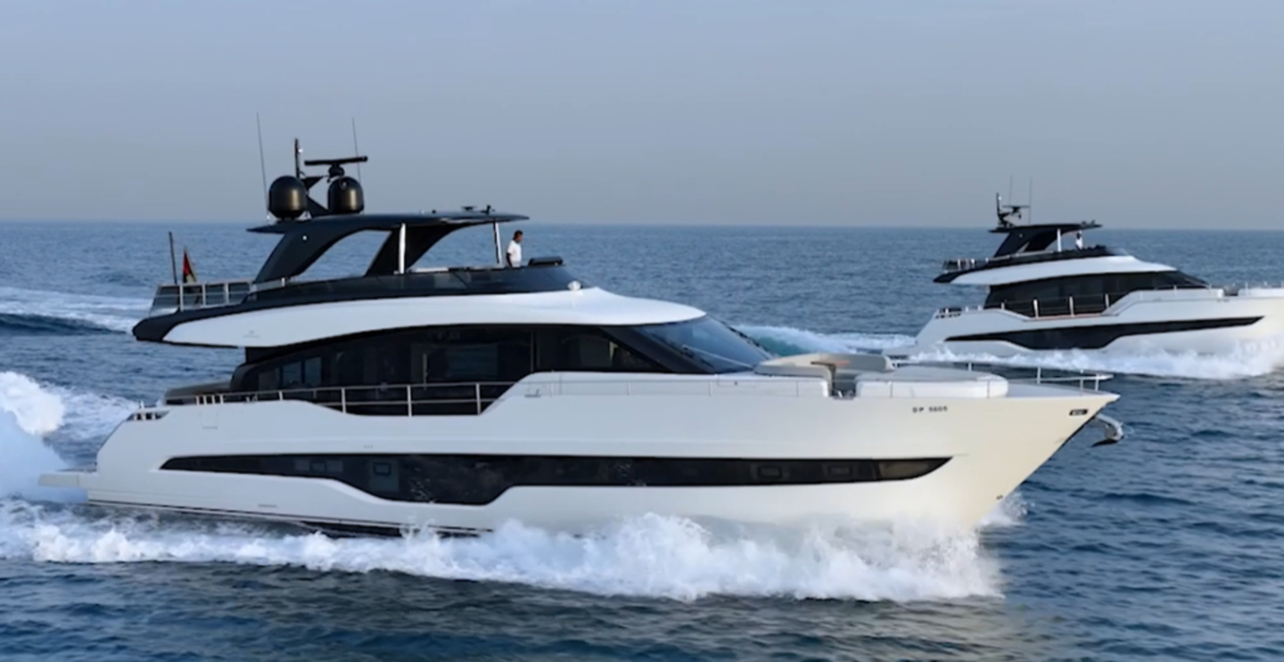 HiDubai-business-yachts-1-transport-vehicle-services-boat-yacht-dealers-dubai-maritime-city-dubai
