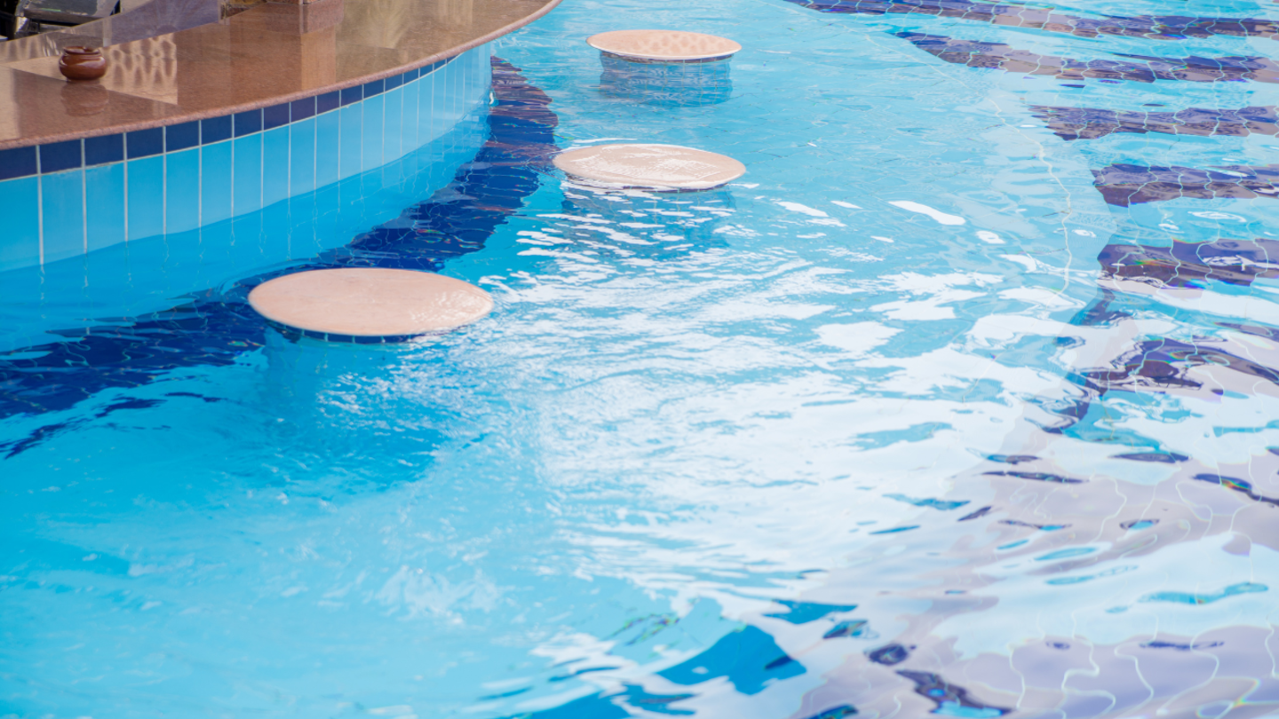 HiDubai-business-pool-bar-food-beverage-restaurants-bars-dubai-investment-park-1-dubai