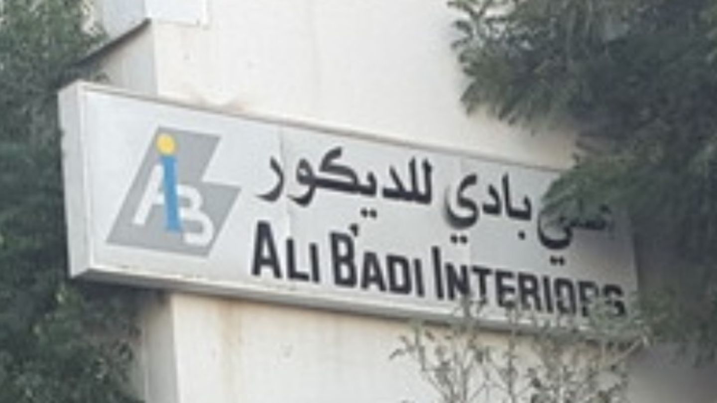 HiDubai-business-ali-badi-decor-construction-heavy-industries-architects-design-services-al-quoz-industrial-4-dubai-2