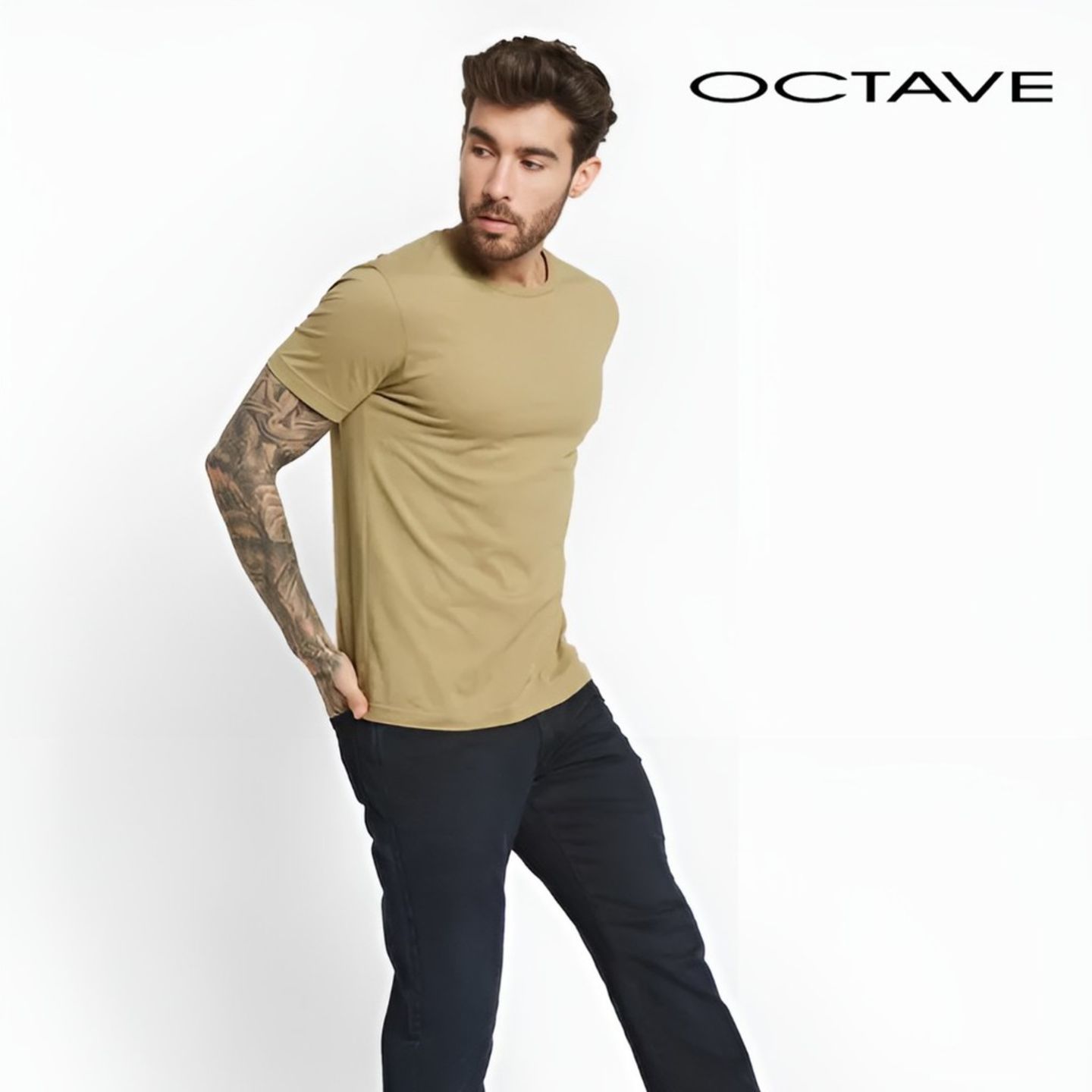 HiDubai-business-octave-b2b-services-distributors-wholesalers-international-city-warsan-1-dubai