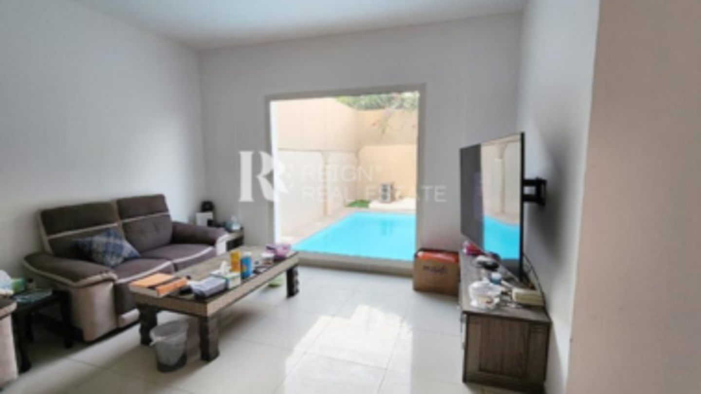 Reign Real Estate(Real Estate Agencies) in Business Bay, Dubai HiDubai