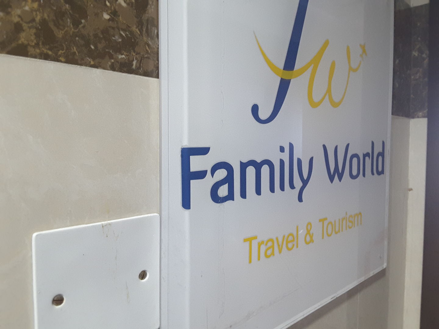HiDubai-business-family-world-travel-and-tourism-hotels-tourism-travel-ticketing-agencies-business-bay-dubai-2