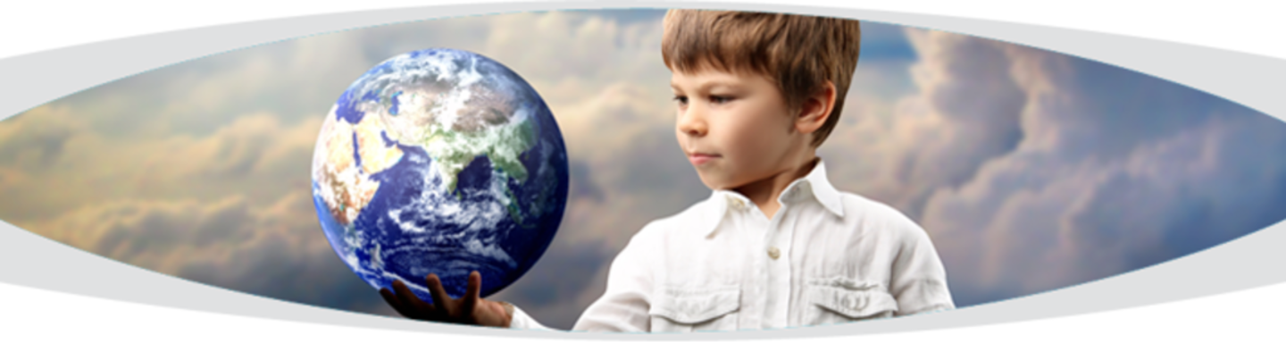 HiDubai-business-tara-impex-general-trading-b2b-services-distributors-wholesalers-meena-bazar-al-souq-al-kabeer-dubai