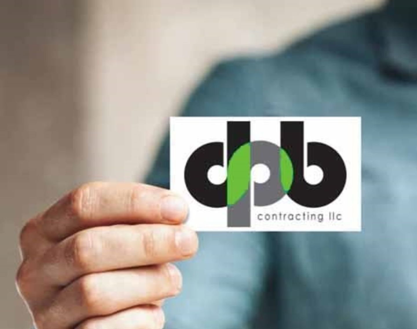 HiDubai-business-design-plus-build-contracting-construction-heavy-industries-construction-renovation-nad-al-hammar-dubai