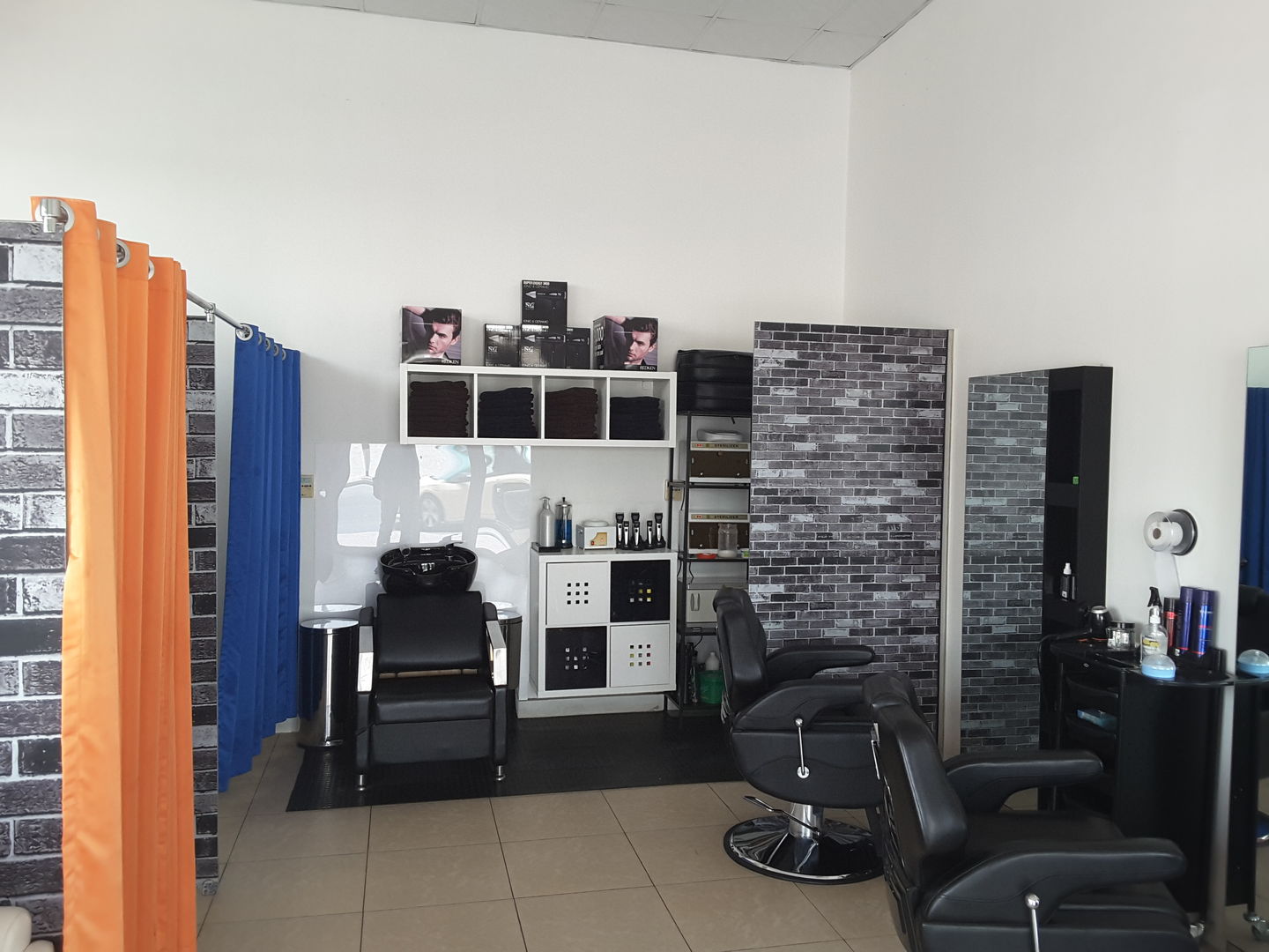 HiDubai-business-we-care-gants-salon-beauty-wellness-health-beauty-salons-al-barsha-1-dubai-2
