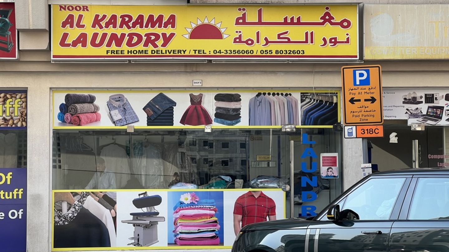 HiDubai-business-noor-al-karama-laundry-home-laundry-al-karama-dubai