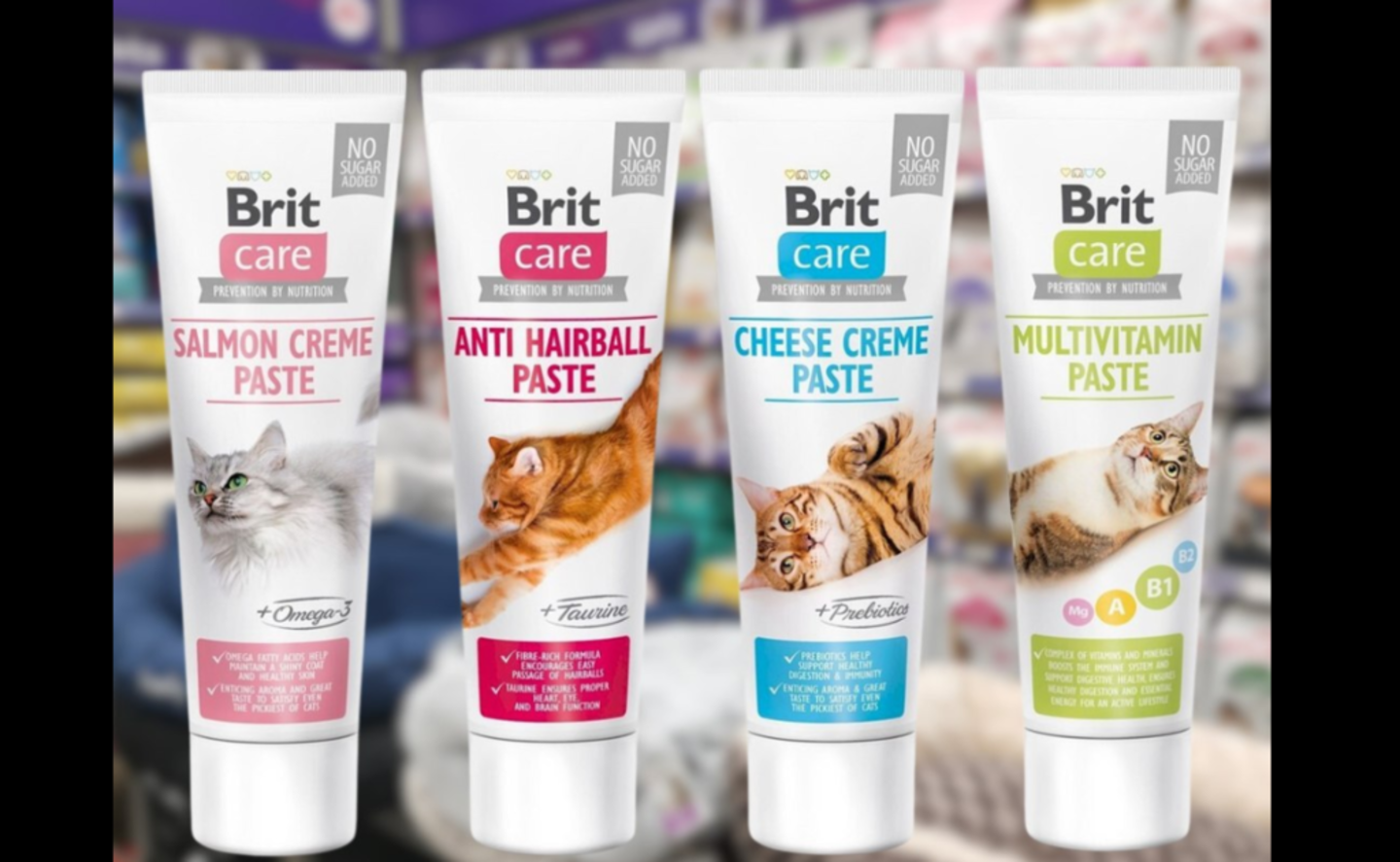 HiDubai-business-pet-world-shop-animals-pets-plants-pet-food-accessories-stores-gardens-jebel-ali-1-dubai