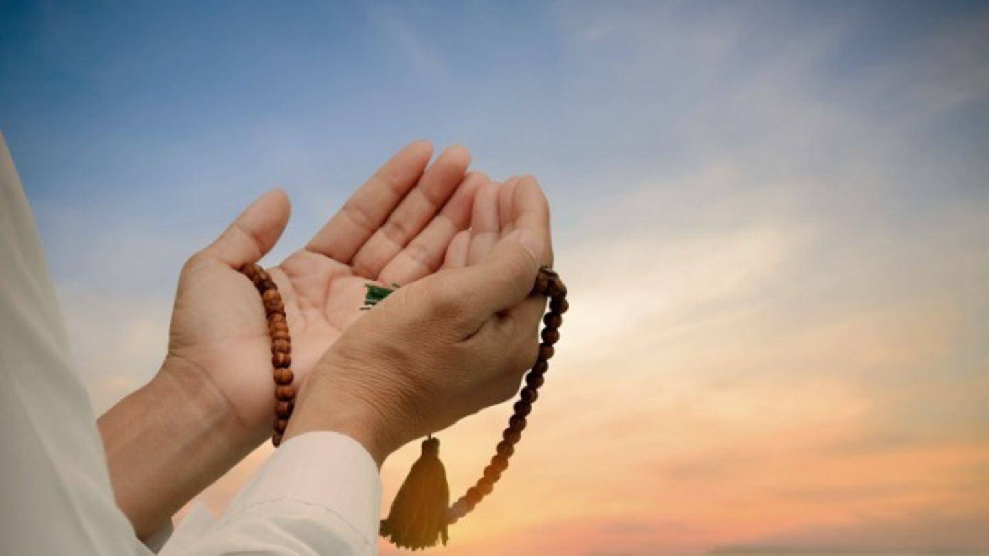 HiDubai-business-yousif-baqer-mosque-763-others-religious-centres-hor-al-anz-dubai