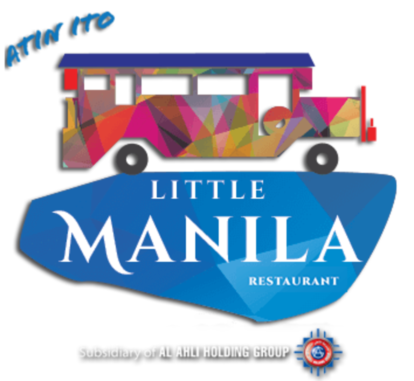 HiDubai-business-little-manila-restaurant-food-beverage-restaurants-bars-umm-nahad-1-dubai