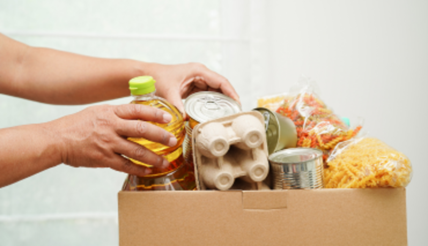 HiDubai-business-vyapar-foodstuff-trading-b2b-services-food-stuff-trading-al-ras-dubai