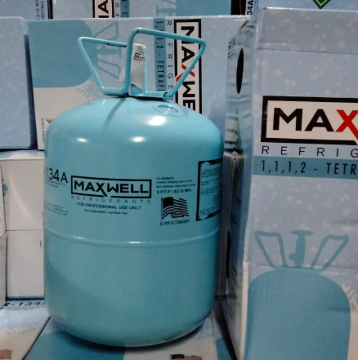 HiDubai-business-kashif-siddiqui-a-c-spare-parts-trading-b2b-services-distributors-wholesalers-naif-dubai