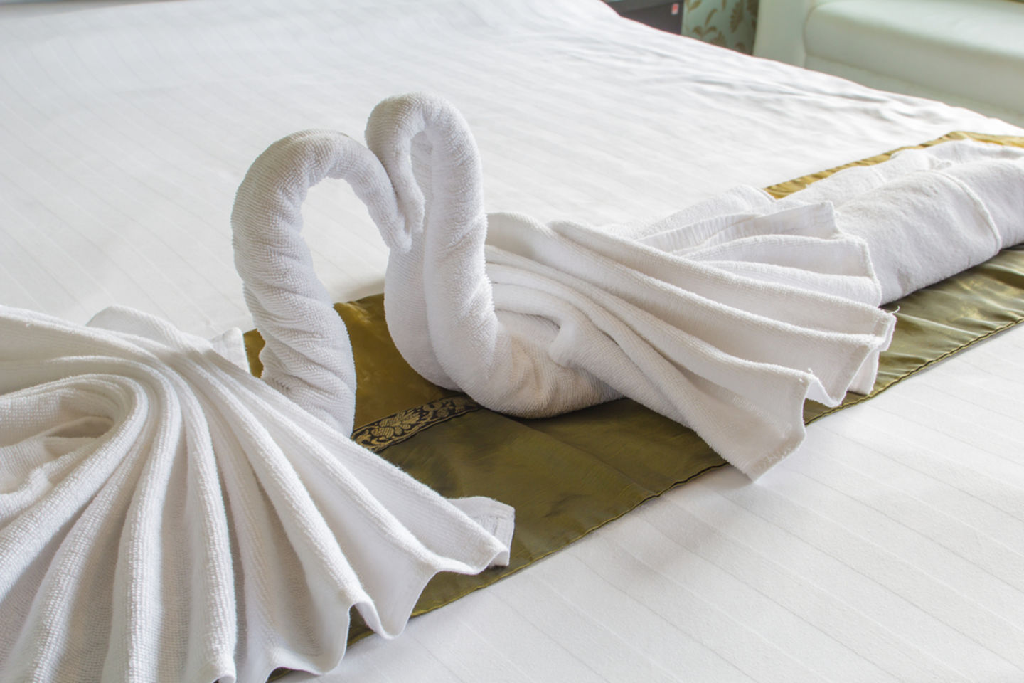 HiDubai-business-abidos-hotel-apartments-al-barsha-hotels-tourism-hotels-resorts-al-barsha-1-dubai-2