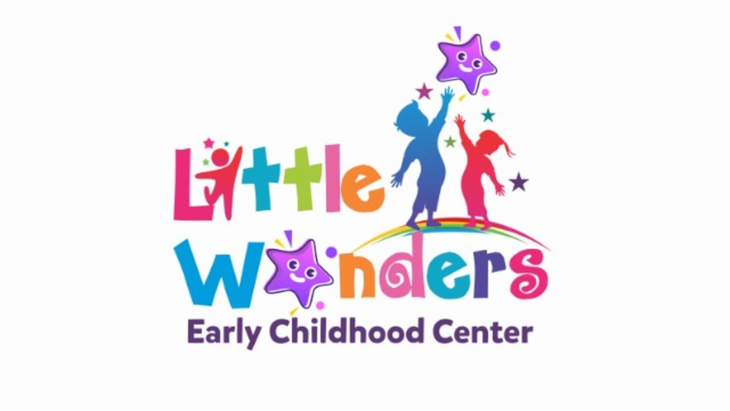 HiDubai-business-little-wonders-daycare-center-education-daycare-centres-playschools-jumeirah-village-al-barsha-south-4-dubai