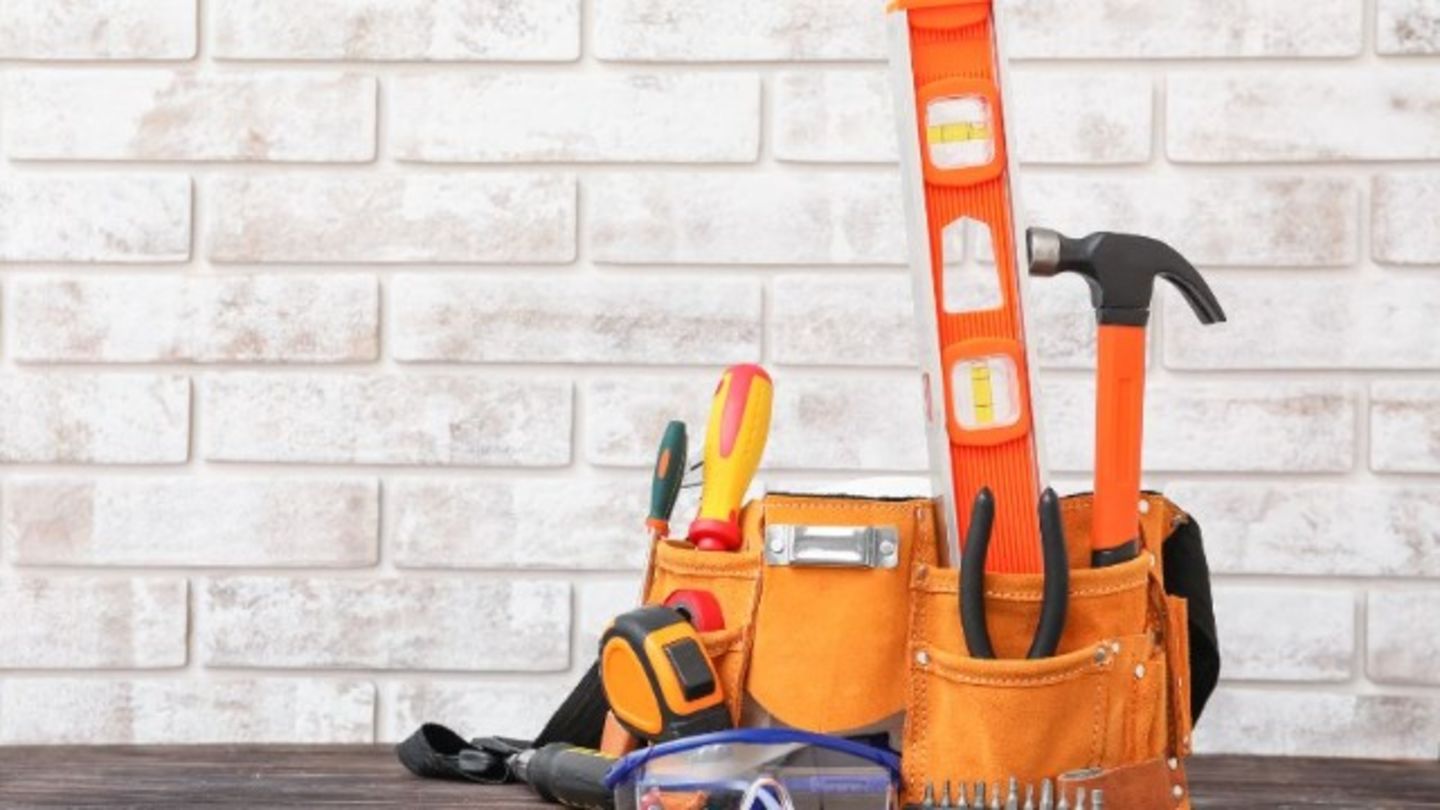 HiDubai-business-techno-tools-b2b-services-construction-building-material-trading-naif-dubai