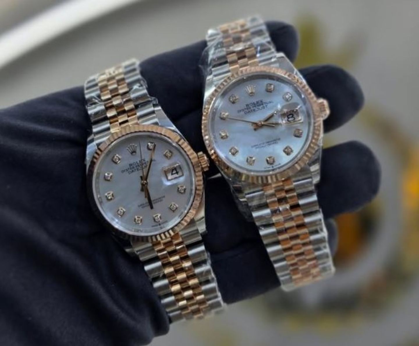 HiDubai-business-mansour-saleh-watches-trading-shopping-watches-eyewear-al-daghaya-dubai