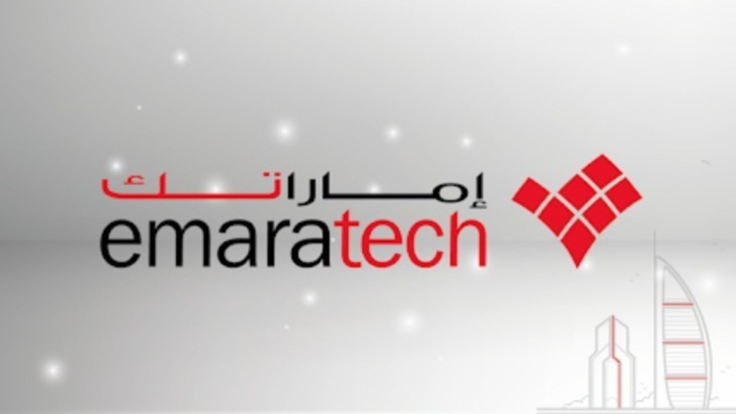 HiDubai-business-emaratech-emarat-technology-solutions-media-marketing-it-it-telecommunication-dubai-media-city-al-sufouh-2-dubai