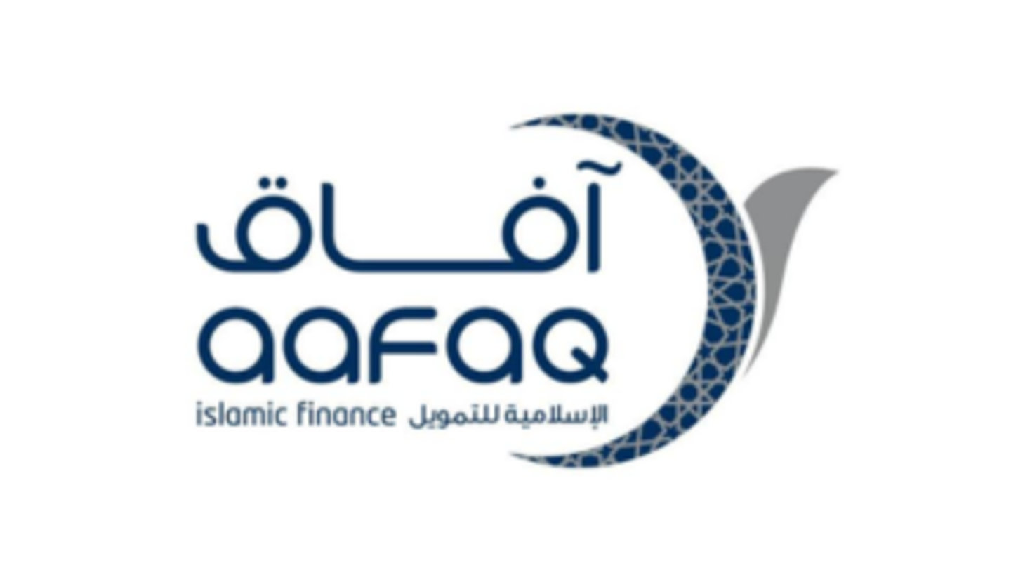 HiDubai-business-aafaq-islamic-finance-finance-legal-banks-atms-nad-al-hammar-dubai