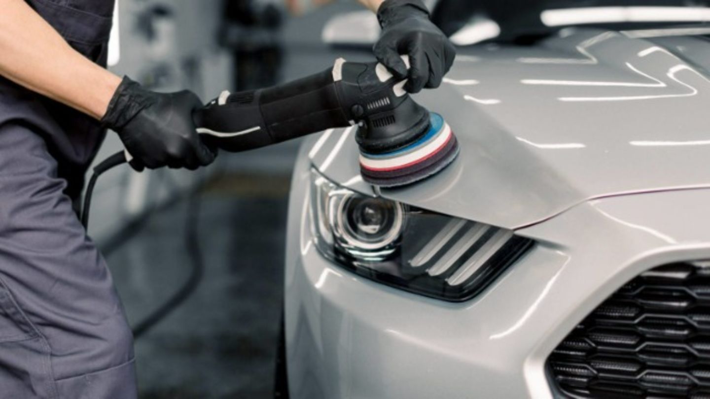 HiDubai-business-super-quick-car-wash-media-marketing-it-websites-portals-business-bay-dubai