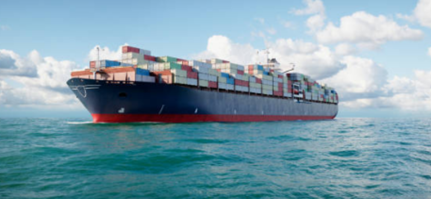 HiDubai-business-taj-al-amjad-general-trading-shipping-logistics-shipping-al-muteena-dubai