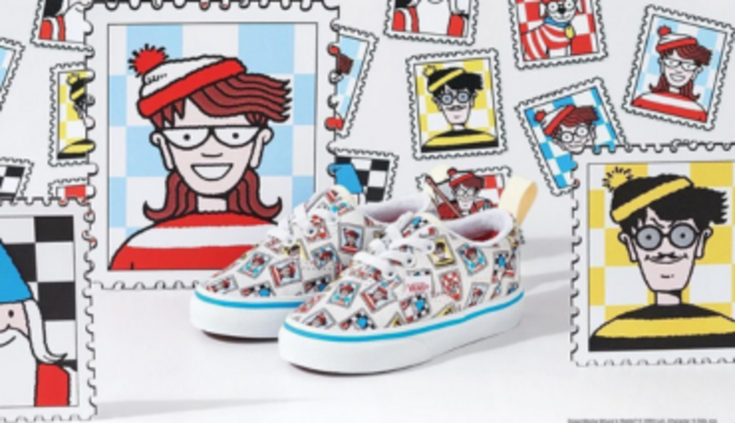 HiDubai-business-sun-sand-sports-sports-fitness-sportswear-port-saeed-dubai-2